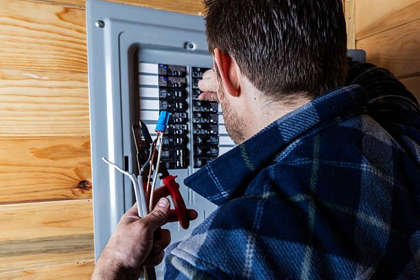 Affordable Generator Installation solutions in Sugar Hill, GA